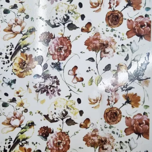 Jardim Sereno