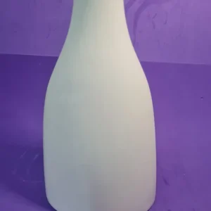 Abajur