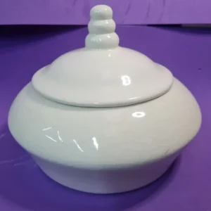 Bomboniere