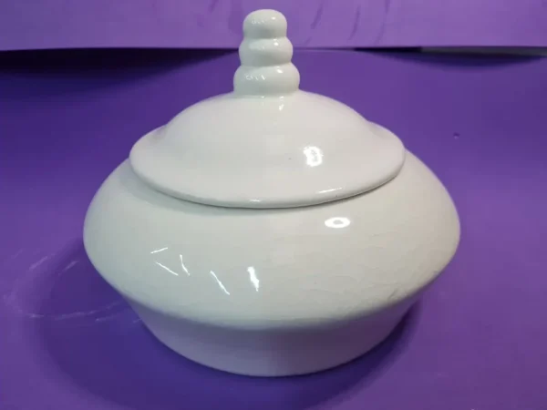 Bomboniere