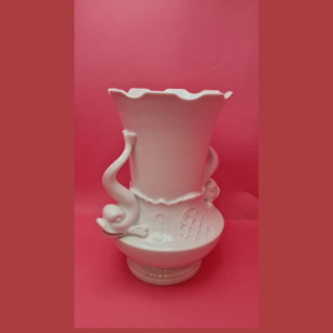 Vaso Carpas (última peça)
