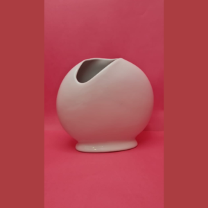 Vaso Gola "M"
