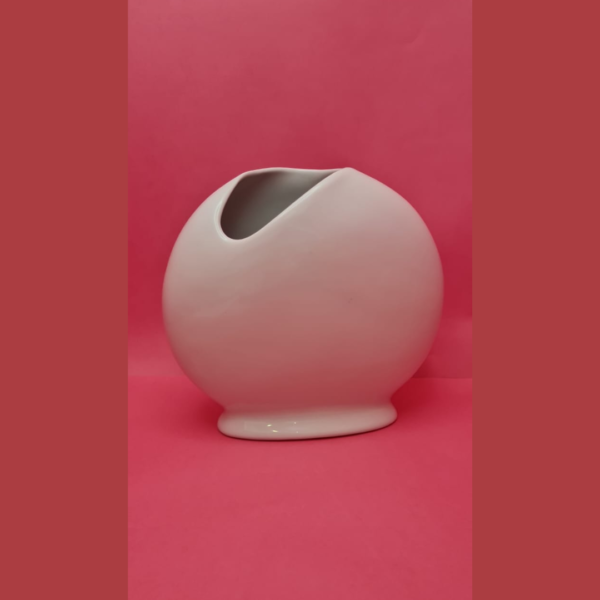 Vaso Gola "M"