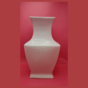 Vaso Tradicional Triangular
