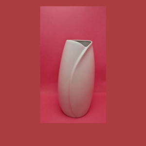 Vaso Faixa
