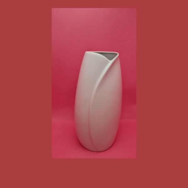 Vaso Faixa