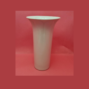 Vaso Cilíndrico Boca
