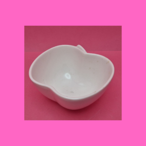 Bowl Maçã