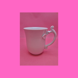 Caneca Alça Folha