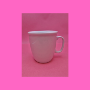 Caneca