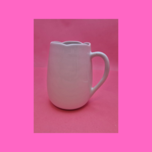 Caneca Angra