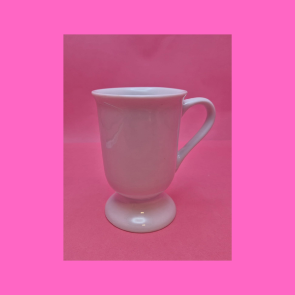 Caneca Taça I