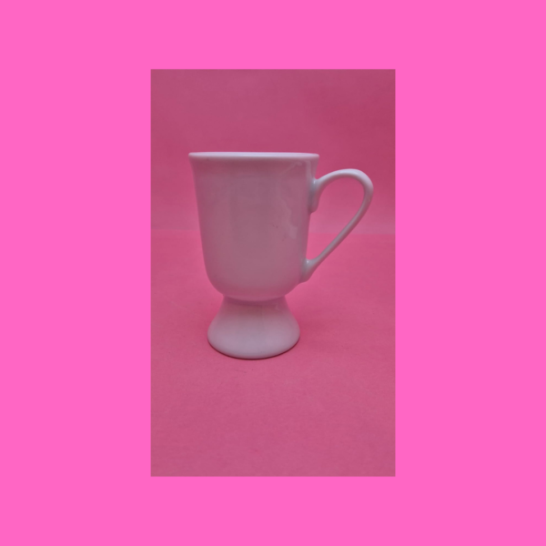 Caneca Taça II