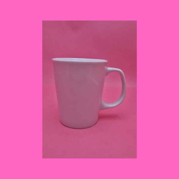 Caneca Simples