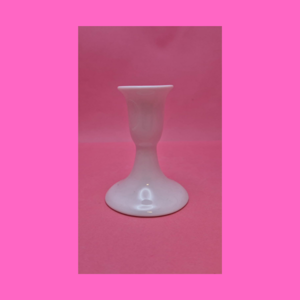Castiçal Taça