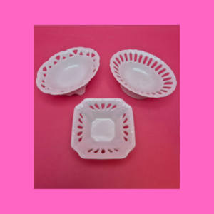 Mini Fruteiras Importadas