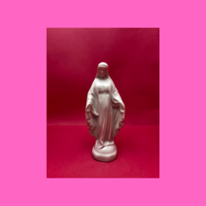 Nossa Senhora das Graças