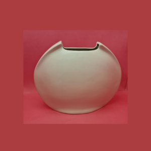 Vaso Gato