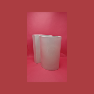 Vaso Importado Estiloso