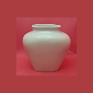 Vaso Coração
