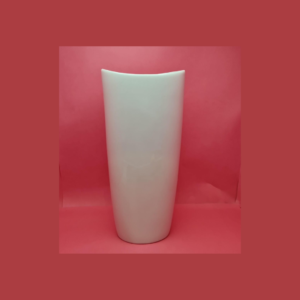 Vaso Botas alto