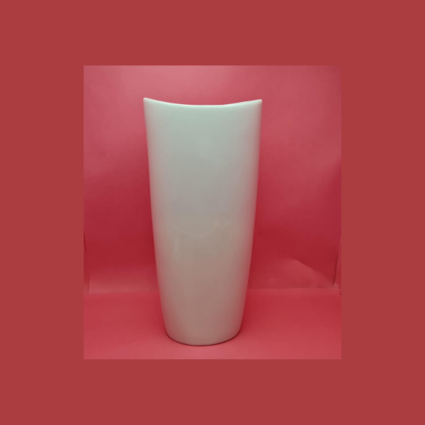 Vaso Botas alto