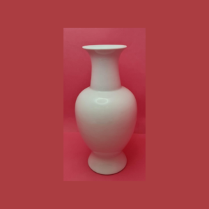 Vaso Japão s/ Alça