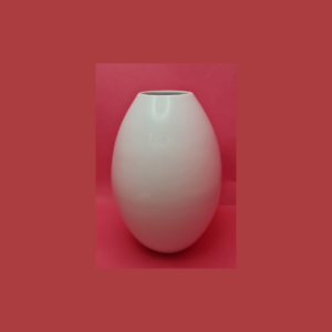 Vaso Ovo "G"