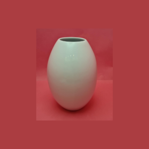 Vaso Ovo "P"