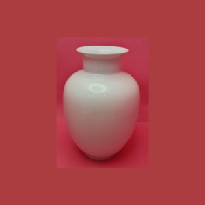 Vaso Bojudo "M"