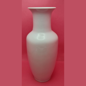 Vaso Tradicional "G"