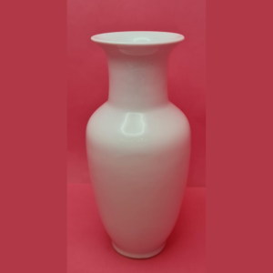 Vaso Tradicional "P"