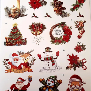 Natal