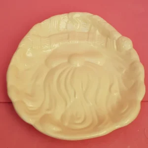 Petisqueira Noel