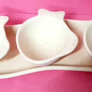 Trio Petisqueira