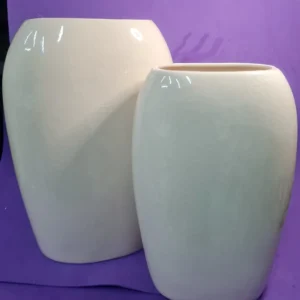 Vaso Oval G e M