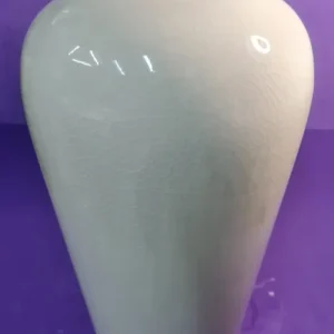 Vaso Boquinha Alto
