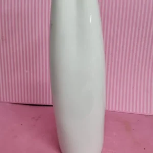 Vaso Orquídea Importado