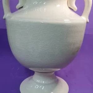 Vaso Taça 2 Alças