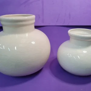 Vasos Bola