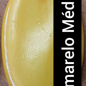 Amarelo Medio