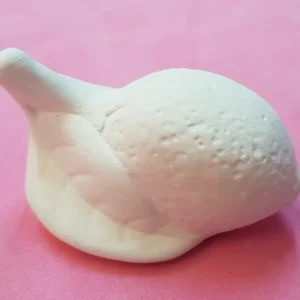 Aplique de Limão