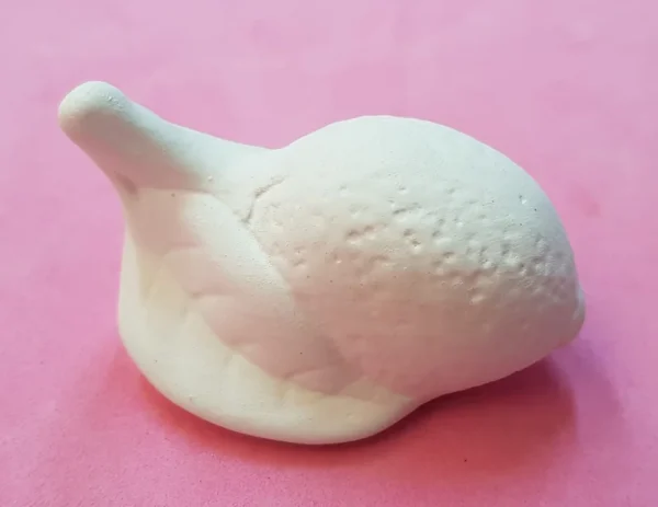 Aplique de Limão