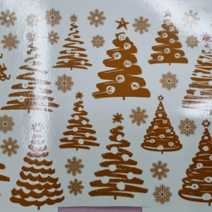 Árvore de Natal