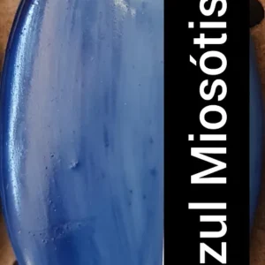 Azul Miosotis