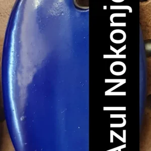 Azul Nokonjo