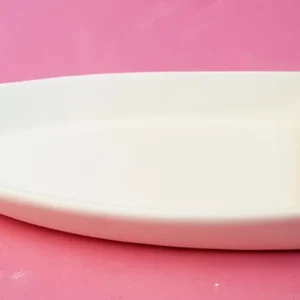 Barca Sushi Pequena