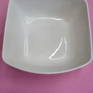 Bowl Passarinho