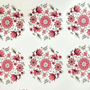 Buque de Rosas e Flor