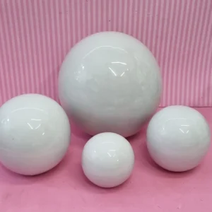 Bolas 5 Tamanhos